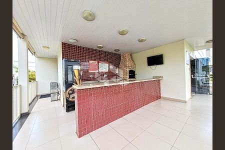 11_photo/94b9b8a095.f2bfaed4af7a5e8b-ATLAS-d5c881ec-d672-4269-9023-08bf5986e25c.jpg de apartamento à venda com 2 quartos, 42m² em Residencial Jequitibá, Ribeirão Preto