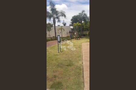 11_photo/94b9b8a095.f2bfaed4af7a5e8b-ATLAS-d71db59d-8d22-4df0-93f7-e7f12c3f8f82.jpg de apartamento à venda com 2 quartos, 42m² em Residencial Jequitibá, Ribeirão Preto