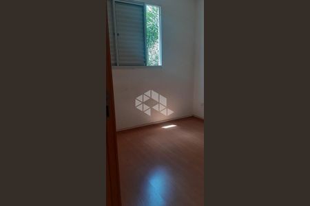 8_photo/94b9b8a095.f2bfaed4af7a5e8b-ATLAS-d9dd1e47-d872-4f43-bc02-5cda9a2bd085.jpg de apartamento à venda com 2 quartos, 42m² em Residencial Jequitibá, Ribeirão Preto