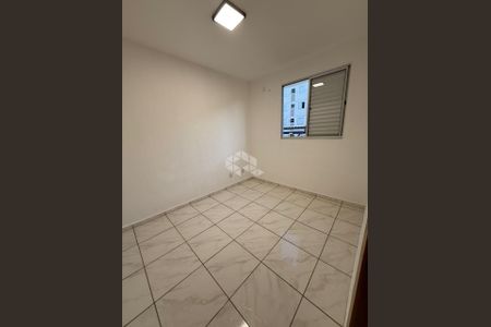 7_photo/94b9b8a095.f2bfaed4af7a5e8b-ATLAS-def62a33-170f-49d8-835f-a98f7ddbba5c.jpg de apartamento à venda com 2 quartos, 42m² em Residencial Jequitibá, Ribeirão Preto