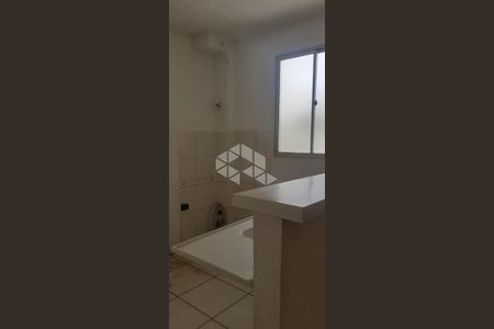 2_photo/94b9b8a095.f2bfaed4af7a5e8b-ATLAS-e14e54f7-4e9a-48d2-bcad-99afc5783ced.jpg de apartamento à venda com 2 quartos, 42m² em Residencial Jequitibá, Ribeirão Preto