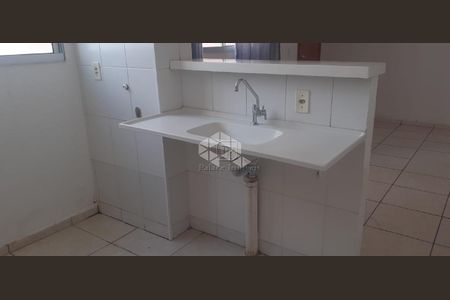 6_photo/94b9b8a095.f2bfaed4af7a5e8b-ATLAS-e7d731ee-7b6a-4a18-9df4-d71c0d9addc5.jpg de apartamento à venda com 2 quartos, 42m² em Residencial Jequitibá, Ribeirão Preto