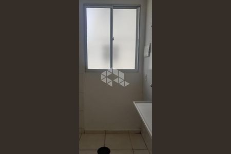 1_photo/94b9b8a095.f2bfaed4af7a5e8b-ATLAS-ee3e5a78-2d66-48b2-ad1d-ac75865847ee.jpg de apartamento à venda com 2 quartos, 42m² em Residencial Jequitibá, Ribeirão Preto