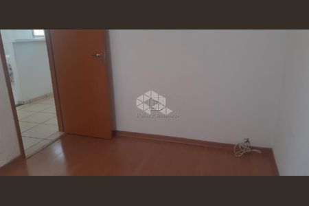 4_photo/94b9b8a095.f2bfaed4af7a5e8b-ATLAS-fb8e4573-d259-4cba-a150-bbab2da7aa68.jpg de apartamento à venda com 2 quartos, 42m² em Residencial Jequitibá, Ribeirão Preto