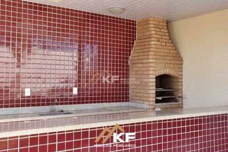 1_photo/94b9b8a0fd.29d3f13c6d72bc4e-ATLAS-075f00d1-8031-42e7-a632-f110ff5d296f.jpg de apartamento à venda com 2 quartos, 55m² em Jardim Manoel Penna, Ribeirão Preto