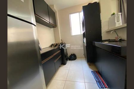 2_photo/94b9b8a0fd.29d3f13c6d72bc4e-ATLAS-077ca701-d1e6-420e-b019-3a38d4b50570.jpg de apartamento à venda com 2 quartos, 55m² em Jardim Manoel Penna, Ribeirão Preto