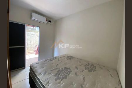 3_photo/94b9b8a0fd.29d3f13c6d72bc4e-ATLAS-0ec495ca-c439-436e-84cf-138f8d0f070b.jpg de apartamento à venda com 2 quartos, 55m² em Jardim Manoel Penna, Ribeirão Preto