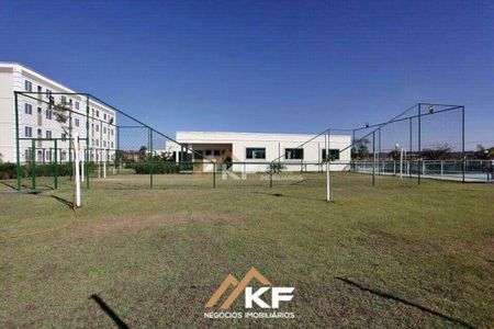 4_photo/94b9b8a0fd.29d3f13c6d72bc4e-ATLAS-1435bd03-7eae-4a8a-ab2b-9146cec73892.jpg de apartamento à venda com 2 quartos, 55m² em Jardim Manoel Penna, Ribeirão Preto