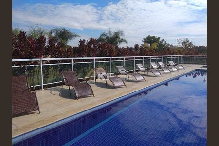 5_photo/94b9b8a0fd.29d3f13c6d72bc4e-ATLAS-2dc7c0b6-96c8-4360-8f22-36792d31e3b5.jpg de apartamento à venda com 2 quartos, 55m² em Jardim Manoel Penna, Ribeirão Preto