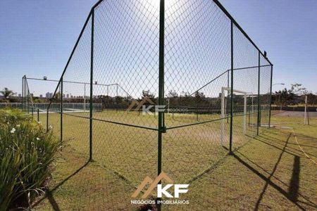 6_photo/94b9b8a0fd.29d3f13c6d72bc4e-ATLAS-3eabe5e9-ea4e-4e81-a1a5-e6f47d941445.jpg de apartamento à venda com 2 quartos, 55m² em Jardim Manoel Penna, Ribeirão Preto