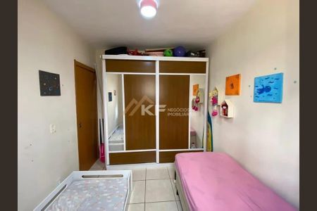 7_photo/94b9b8a0fd.29d3f13c6d72bc4e-ATLAS-4097adee-4702-4608-bdc9-62d590b76f18.jpg de apartamento à venda com 2 quartos, 55m² em Jardim Manoel Penna, Ribeirão Preto