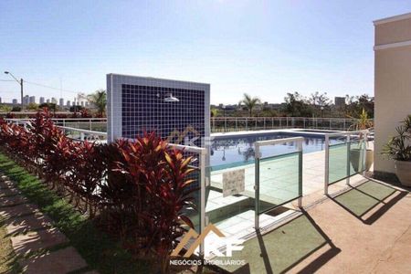 8_photo/94b9b8a0fd.29d3f13c6d72bc4e-ATLAS-494e57db-a8e7-439b-bd36-895c750ae368.jpg de apartamento à venda com 2 quartos, 55m² em Jardim Manoel Penna, Ribeirão Preto