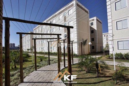 9_photo/94b9b8a0fd.29d3f13c6d72bc4e-ATLAS-49b35b84-2463-4bd3-b74a-222880eca7a2.jpg de apartamento à venda com 2 quartos, 55m² em Jardim Manoel Penna, Ribeirão Preto