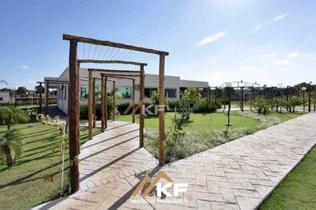 10_photo/94b9b8a0fd.29d3f13c6d72bc4e-ATLAS-6a8dde31-a518-401d-a09b-953ae9f3363e.jpg de apartamento à venda com 2 quartos, 55m² em Jardim Manoel Penna, Ribeirão Preto