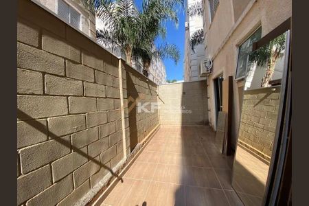 12_photo/94b9b8a0fd.29d3f13c6d72bc4e-ATLAS-6e96069a-4a85-4430-a525-558c72916d67.jpg de apartamento à venda com 2 quartos, 55m² em Jardim Manoel Penna, Ribeirão Preto