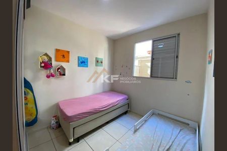 8_photo/94b9b8a0fd.29d3f13c6d72bc4e-ATLAS-6f757e67-6303-45f1-8a5d-47d086acd4a0.jpg de apartamento à venda com 2 quartos, 55m² em Residencial Jequitibá, Ribeirão Preto