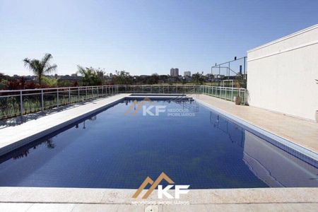 13_photo/94b9b8a0fd.29d3f13c6d72bc4e-ATLAS-773d3c42-6eff-4e6a-bc45-b75649ca8c26.jpg de apartamento à venda com 2 quartos, 55m² em Residencial Jequitibá, Ribeirão Preto