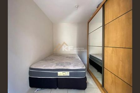 6_photo/94b9b8a0fd.29d3f13c6d72bc4e-ATLAS-876cb06d-6c64-41b1-806b-95f0767aab47.jpg de apartamento à venda com 2 quartos, 55m² em Residencial Jequitibá, Ribeirão Preto