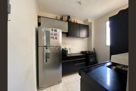 3_photo/94b9b8a0fd.29d3f13c6d72bc4e-ATLAS-99cb8ecf-018e-4342-9f17-b6c684517857.jpg de apartamento à venda com 2 quartos, 55m² em Residencial Jequitibá, Ribeirão Preto