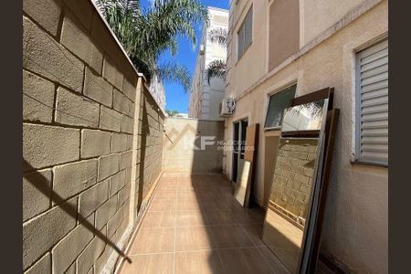 11_photo/94b9b8a0fd.29d3f13c6d72bc4e-ATLAS-b3be2d1d-c9ad-488e-81df-2f25a9921bde.jpg de apartamento à venda com 2 quartos, 55m² em Residencial Jequitibá, Ribeirão Preto