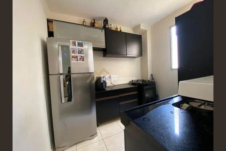 5_photo/94b9b8a0fd.29d3f13c6d72bc4e-ATLAS-b6a8aa3a-4e77-42d3-b6ba-6f9db872ade1.jpg de apartamento à venda com 2 quartos, 55m² em Residencial Jequitibá, Ribeirão Preto