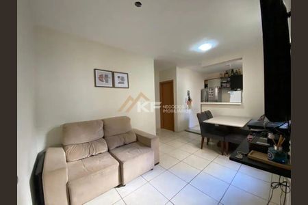 2_photo/94b9b8a0fd.29d3f13c6d72bc4e-ATLAS-b8acf7ad-ff9a-4b59-8b25-1cc0d683b869.jpg de apartamento à venda com 2 quartos, 55m² em Residencial Jequitibá, Ribeirão Preto