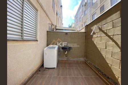 10_photo/94b9b8a0fd.29d3f13c6d72bc4e-ATLAS-d6eb123e-aaaa-46a5-abb5-2aef62866dfa.jpg de apartamento à venda com 2 quartos, 55m² em Residencial Jequitibá, Ribeirão Preto