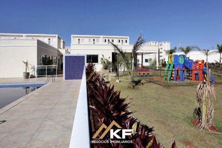 17_photo/94b9b8a0fd.8c8aa4fc2361b207-ATLAS-457cee38-2ba7-4ee3-bf0d-de4f328559ce.jpg de apartamento à venda com 2 quartos, 49m² em Residencial Jequitibá, Ribeirão Preto