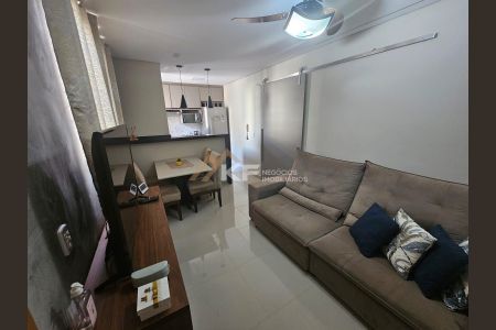 4_photo/94b9b8a0fd.ba4b4b79b4b0c773-ATLAS-1b1fc3ae-6210-4ed5-84e4-4b10e2be7688.jpg de apartamento à venda com 2 quartos, 49m² em Jardim Manoel Penna, Ribeirão Preto