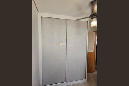 5_photo/94b9b8a0fd.ba4b4b79b4b0c773-ATLAS-44b32247-87ec-43d7-8cbb-5243e4800f0a.jpg de apartamento à venda com 2 quartos, 49m² em Jardim Manoel Penna, Ribeirão Preto