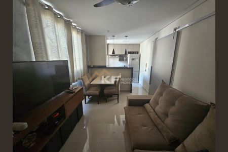 7_photo/94b9b8a0fd.ba4b4b79b4b0c773-ATLAS-4a76870f-3bf5-4fbe-b882-52cecc6cd0a3.jpg de apartamento à venda com 2 quartos, 49m² em Jardim Manoel Penna, Ribeirão Preto