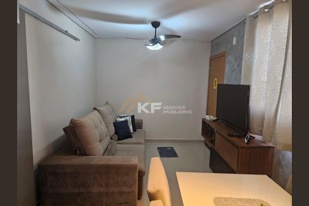 8_photo/94b9b8a0fd.ba4b4b79b4b0c773-ATLAS-509183c1-5fd1-490c-844b-1c57d34c343d.jpg de apartamento à venda com 2 quartos, 49m² em Jardim Manoel Penna, Ribeirão Preto