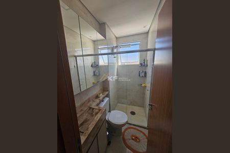 9_photo/94b9b8a0fd.ba4b4b79b4b0c773-ATLAS-55298d3e-3471-4d08-a558-dd7f64c6bcbc.jpg de apartamento à venda com 2 quartos, 49m² em Jardim Manoel Penna, Ribeirão Preto