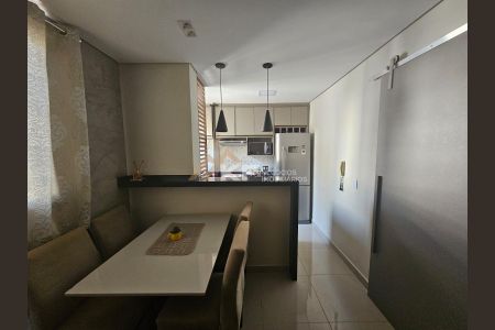 5_photo/94b9b8a0fd.ba4b4b79b4b0c773-ATLAS-91575c07-256c-4e87-a017-53e4bf921f4b.jpg de apartamento à venda com 2 quartos, 49m² em Residencial Jequitibá, Ribeirão Preto