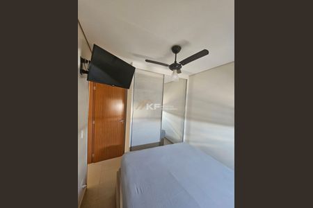 14_photo/94b9b8a0fd.ba4b4b79b4b0c773-ATLAS-93805bd7-45f2-4bcd-876f-b2a2526459bc.jpg de apartamento à venda com 2 quartos, 49m² em Residencial Jequitibá, Ribeirão Preto