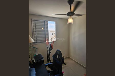 16_photo/94b9b8a0fd.ba4b4b79b4b0c773-ATLAS-b8fe99b8-06dc-4fba-b30b-80768a86324d.jpg de apartamento à venda com 2 quartos, 49m² em Residencial Jequitibá, Ribeirão Preto