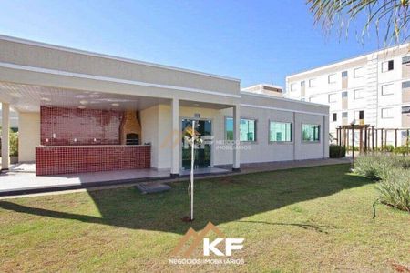 22_photo/94b9b8a0fd.ba4b4b79b4b0c773-ATLAS-bb70a83f-9ed1-44e2-869f-315ba0cc8e06.jpg de apartamento à venda com 2 quartos, 49m² em Residencial Jequitibá, Ribeirão Preto