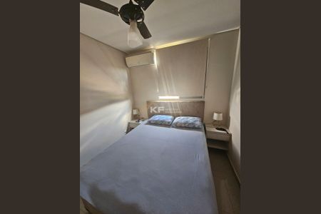 13_photo/94b9b8a0fd.ba4b4b79b4b0c773-ATLAS-c39ec71e-b6e2-4b83-bf80-85f2f86d16e9.jpg de apartamento à venda com 2 quartos, 49m² em Residencial Jequitibá, Ribeirão Preto