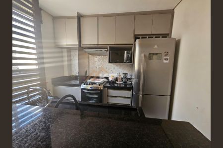 6_photo/94b9b8a0fd.ba4b4b79b4b0c773-ATLAS-cf2e7488-f52e-4df4-b2d9-1933bc945622.jpg de apartamento à venda com 2 quartos, 49m² em Residencial Jequitibá, Ribeirão Preto