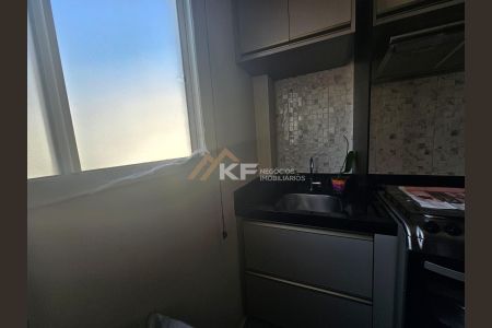 10_photo/94b9b8a0fd.ba4b4b79b4b0c773-ATLAS-db136062-2a91-4aed-9ccb-a047d903e7d8.jpg de apartamento à venda com 2 quartos, 49m² em Residencial Jequitibá, Ribeirão Preto