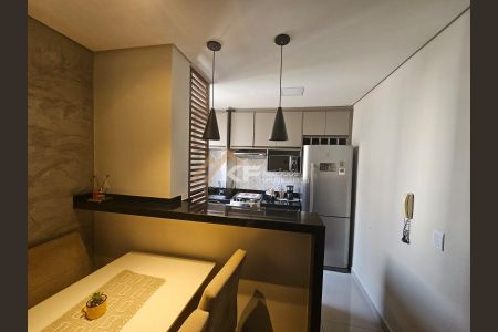 2_photo/94b9b8a0fd.ba4b4b79b4b0c773-ATLAS-e0b310fe-d65e-4e18-a7b0-b2e55d27f583.jpg de apartamento à venda com 2 quartos, 49m² em Residencial Jequitibá, Ribeirão Preto