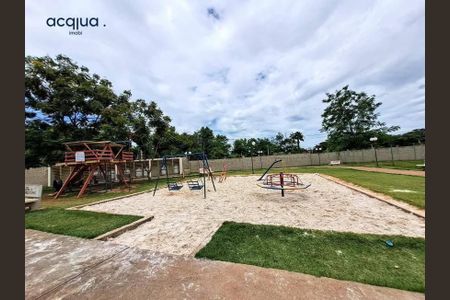 27_photo/94b9b8a0fd.f2bfaed4af7a5e8b-ATLAS-077bbb11-90b1-4564-bf7c-cbfa7fd0fcbd.jpg de apartamento à venda com 2 quartos, 41m² em Residencial Jequitibá, Ribeirão Preto