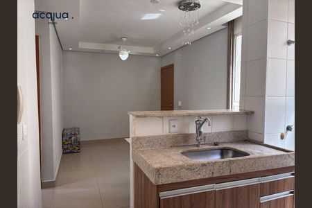 2_photo/94b9b8a0fd.f2bfaed4af7a5e8b-ATLAS-1331d0b8-8df0-447a-b878-badb970abb07.jpg de apartamento à venda com 2 quartos, 41m² em Jardim Manoel Penna, Ribeirão Preto