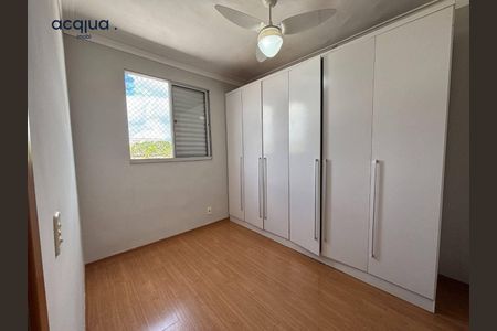 8_photo/94b9b8a0fd.f2bfaed4af7a5e8b-ATLAS-22944da5-cb64-4f7b-b33a-fb2a1ff6e9e2.jpg de apartamento à venda com 2 quartos, 41m² em Residencial Jequitibá, Ribeirão Preto