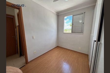 9_photo/94b9b8a0fd.f2bfaed4af7a5e8b-ATLAS-22e755c7-eb8a-4dd5-bfe9-684c1acb76ce.jpg de apartamento à venda com 2 quartos, 41m² em Residencial Jequitibá, Ribeirão Preto