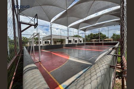 14_photo/94b9b8a0fd.f2bfaed4af7a5e8b-ATLAS-232c1d3b-da6b-43cd-b6de-bc1e82765ee2.jpg de apartamento à venda com 2 quartos, 41m² em Residencial Jequitibá, Ribeirão Preto