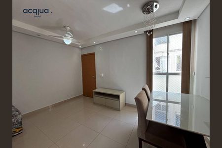 7_photo/94b9b8a0fd.f2bfaed4af7a5e8b-ATLAS-25cab39f-92c1-4a5f-9b2c-ba86505afab3.jpg de apartamento à venda com 2 quartos, 41m² em Residencial Jequitibá, Ribeirão Preto