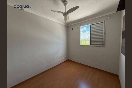 6_photo/94b9b8a0fd.f2bfaed4af7a5e8b-ATLAS-2a1696e8-0dc2-4ace-976d-8be5a61c0688.jpg de apartamento à venda com 2 quartos, 41m² em Jardim Manoel Penna, Ribeirão Preto