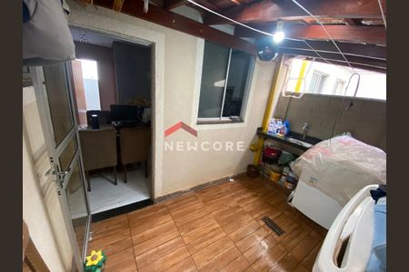 3_photo/94b9b8a0fd.f2bfaed4af7a5e8b-ATLAS-2d2607a1-2647-4054-a09c-4e69b8b5d28b.jpg de apartamento à venda com 2 quartos, 41m² em Jardim Manoel Penna, Ribeirão Preto