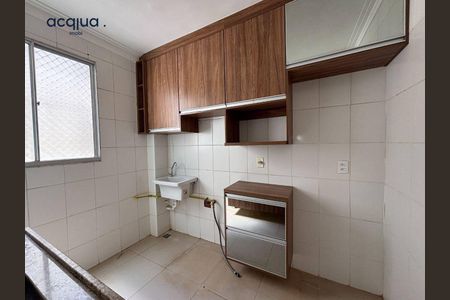 3_photo/94b9b8a0fd.f2bfaed4af7a5e8b-ATLAS-30fa739e-7309-4ee9-88ee-ce9973999d11.jpg de apartamento à venda com 2 quartos, 41m² em Jardim Manoel Penna, Ribeirão Preto